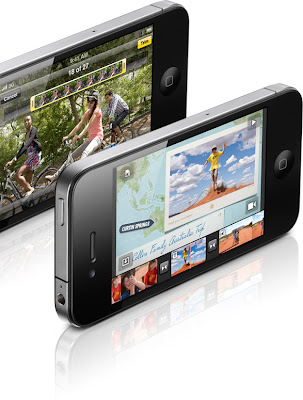 iphone 5 release date 2011 at. apple iphone 5 release date