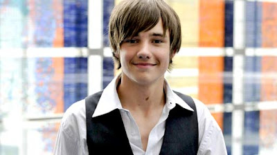 liam-Payne
