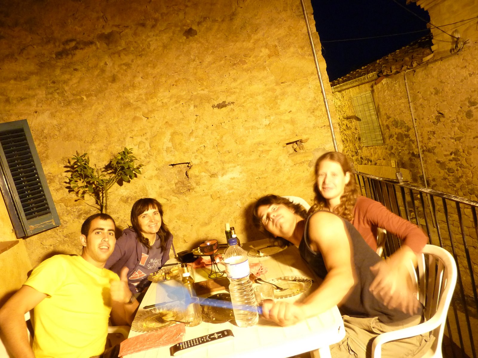 [P1040840.JPG]