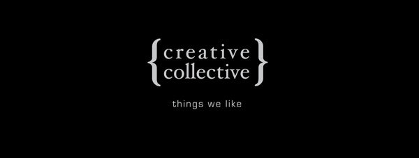 creative collective