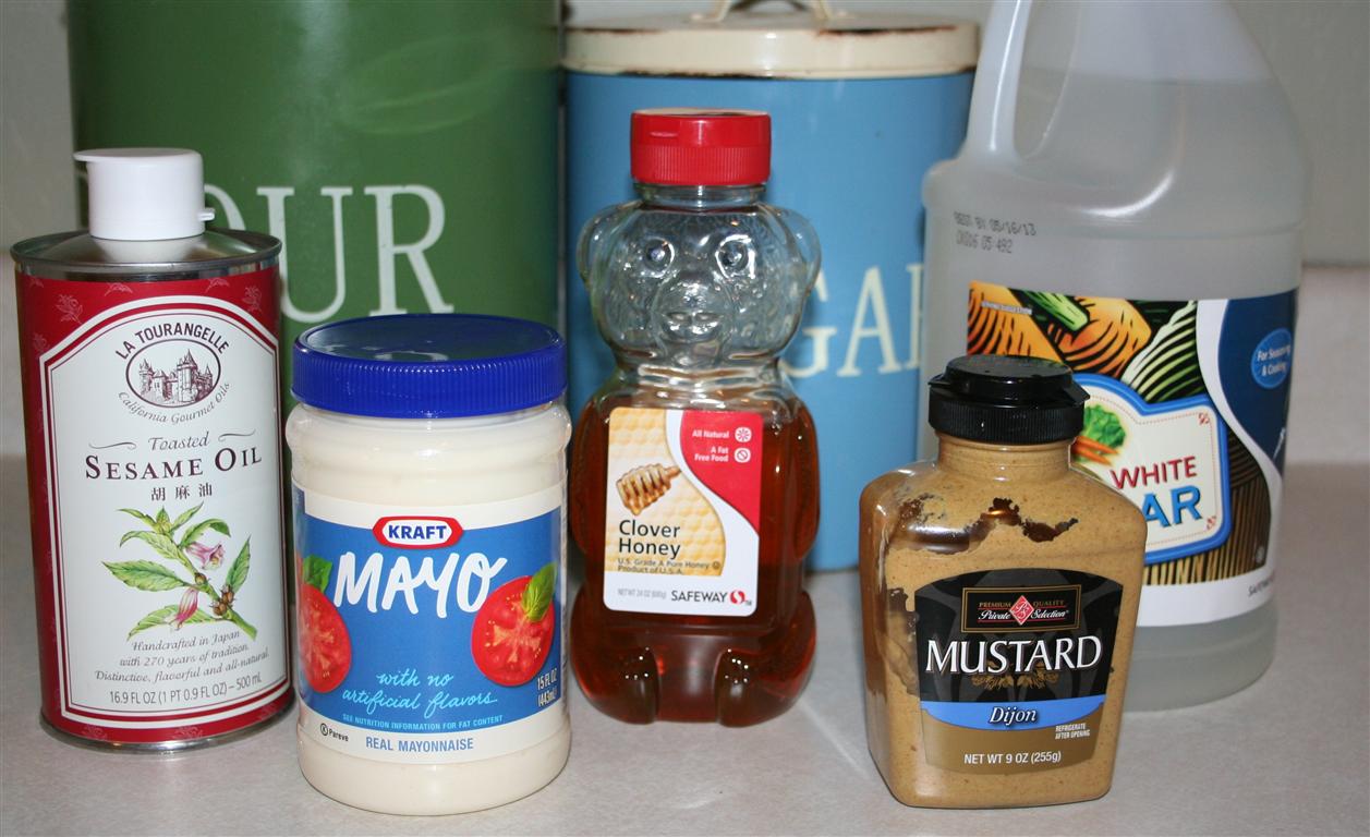 Hoosier at Heart January 2011