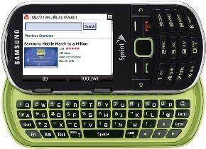 samsung samsung