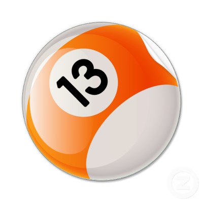 number_13_billiards_ball_sticker-p217527589578126209qjcl_400.jpg