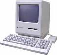 [MacPlus.jpg]