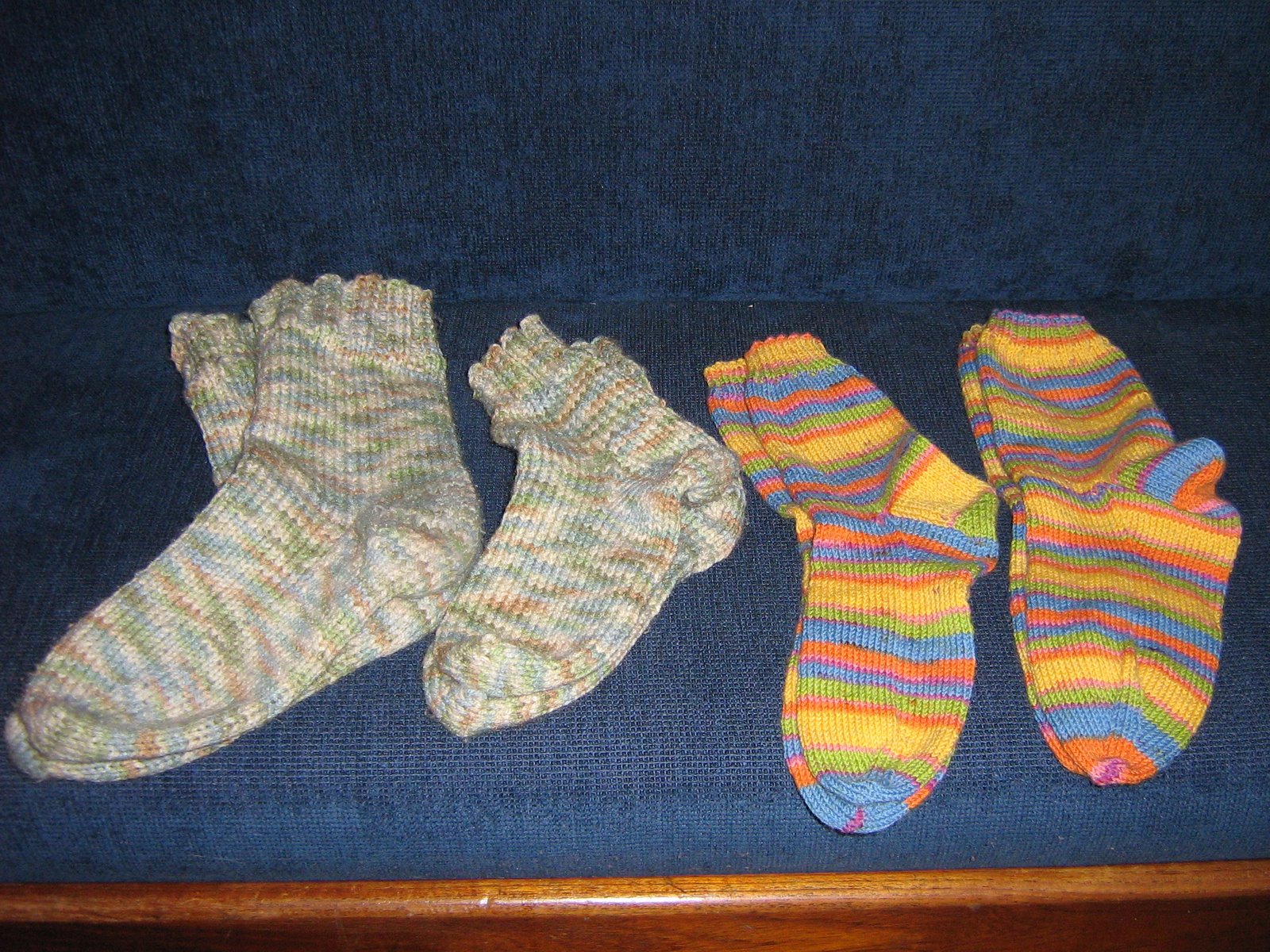 [socks+008.jpg]
