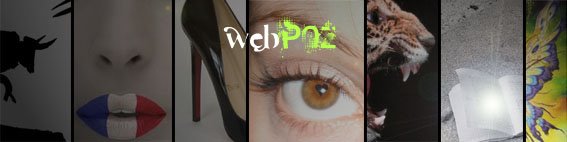 WebPoz