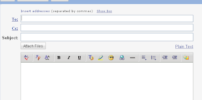 buka e mail buka e mail