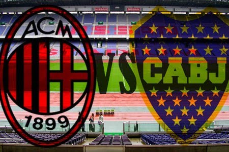 Partidos enteros historicos de selecciones o equipos - Página 8 171282_13122007_DERF+Milan+vs+Boca