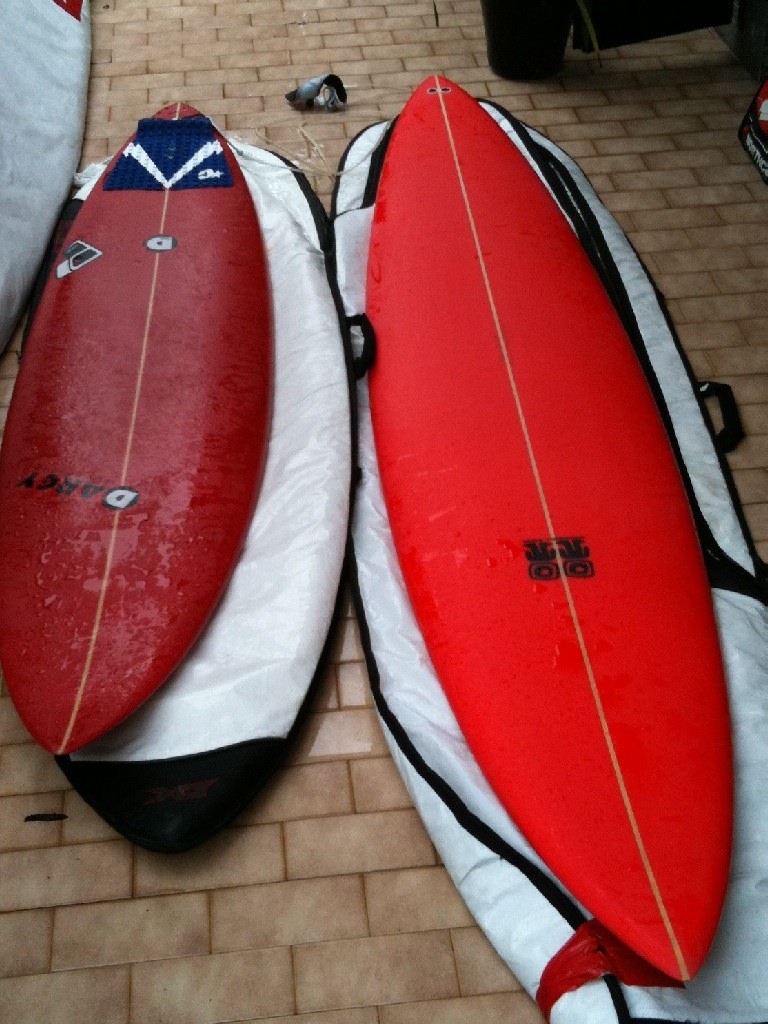 [4321986529_ff0f8c43ae_o.jpg]