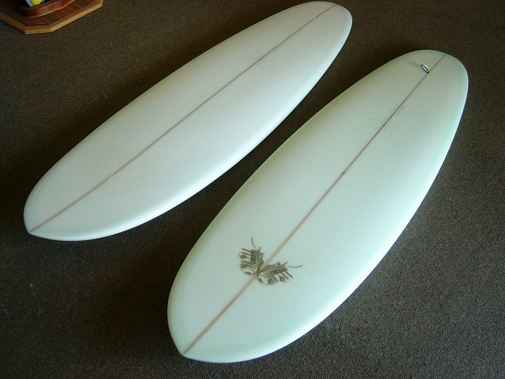 [mandala_hulls_decks.jpg]