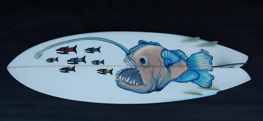 [octa_angler_jacob_campbell_art.jpg]