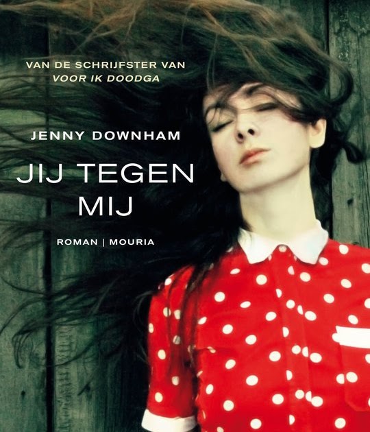 Influence Recensie Jij tegen mij