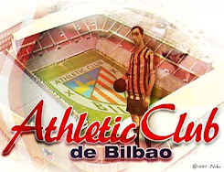 ATHLETIC CLUB