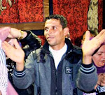محمد بوعزيزي وتونس الحره