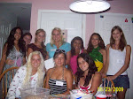 South Jersey Aupairs