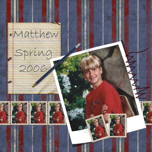 [Matthew+Spring+2006preview.jpg]