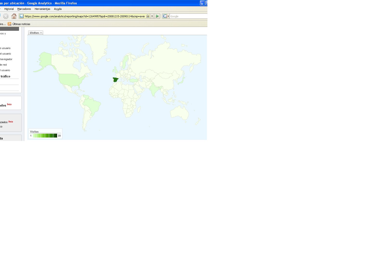 [analytics2.bmp]
