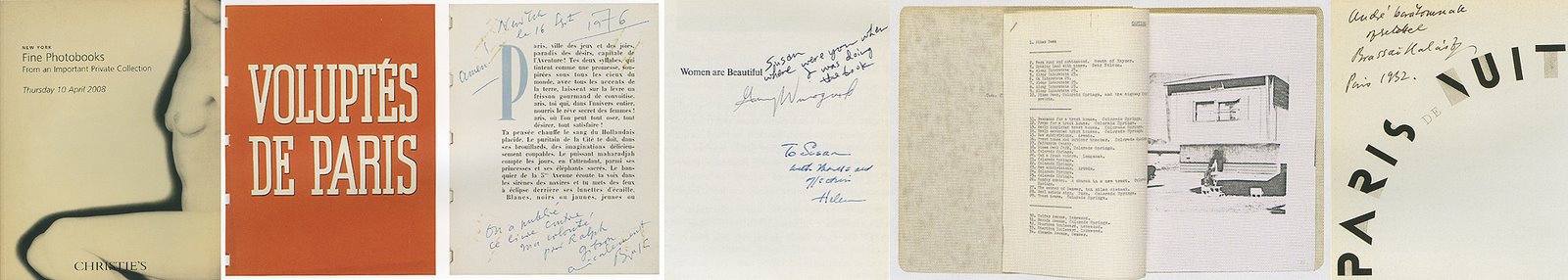 [christiescomp1.jpg]