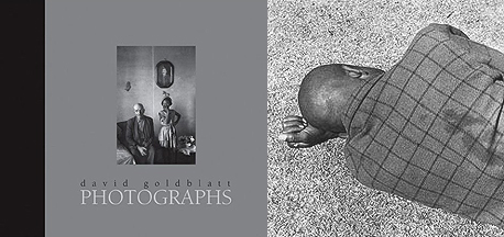 [goldblatt.jpg]
