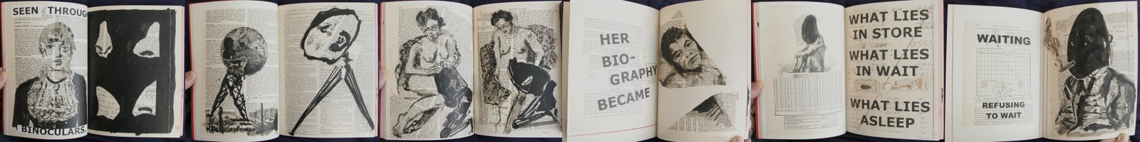 [done+kentridgecomp2]