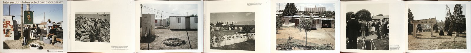 [done+goldblattcomp1]