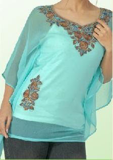 Kurti