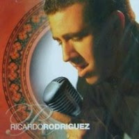 Ricardo Rodríguez - Nueva vida