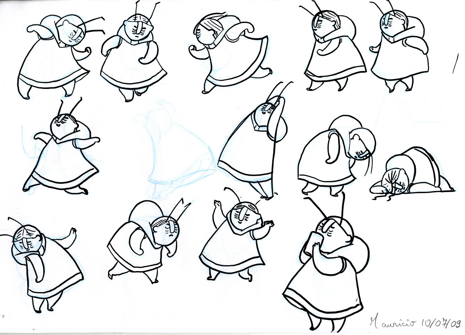 [Mau_Pose_ExpSheet_AG.jpg]