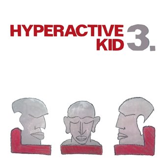 [hyperactive+kid.jpg]