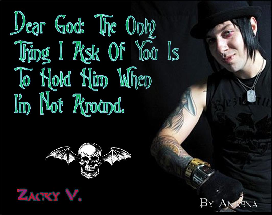 All Wallpaper A7x All Wallpaper A7x
