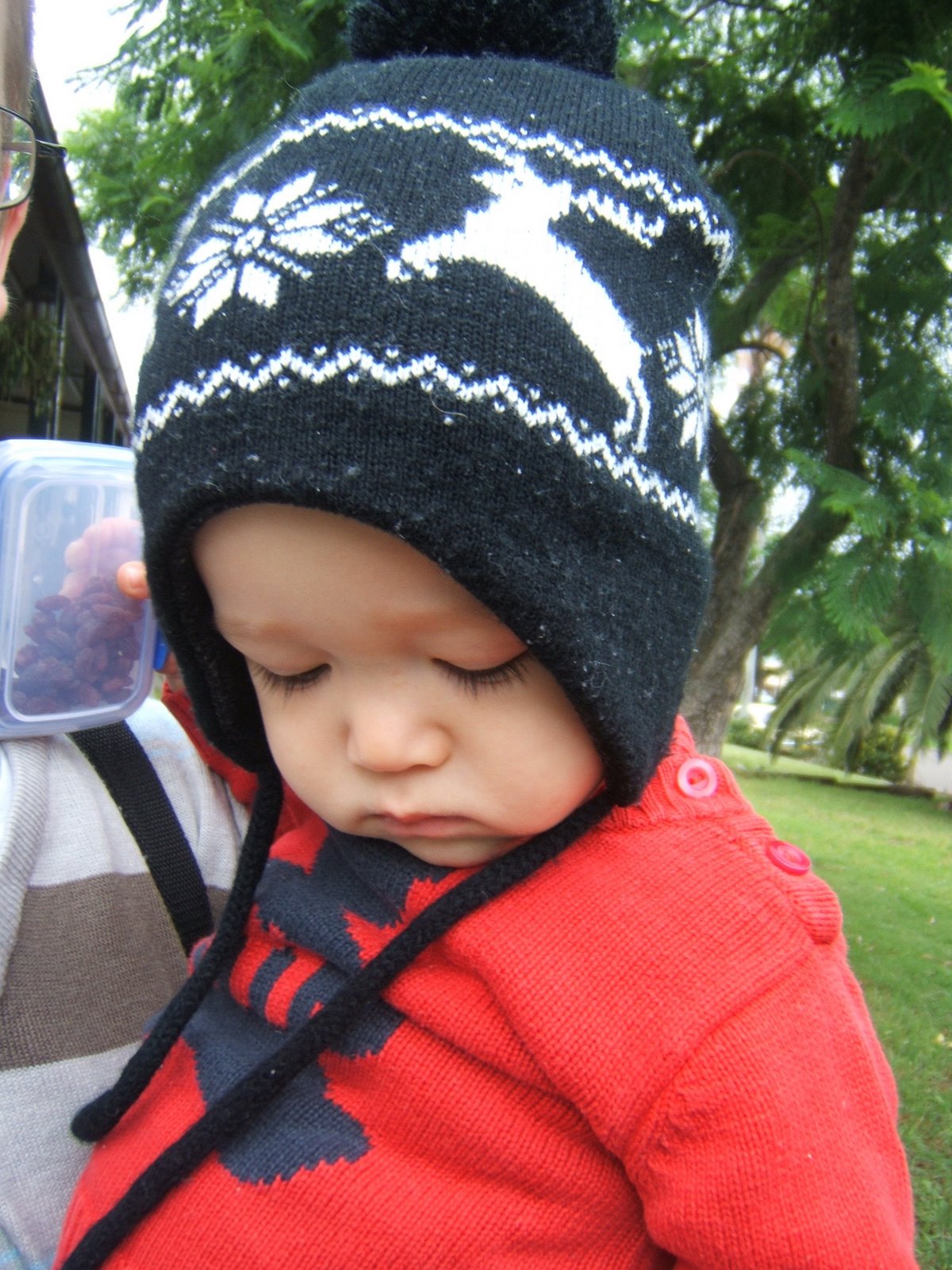 Gabriel