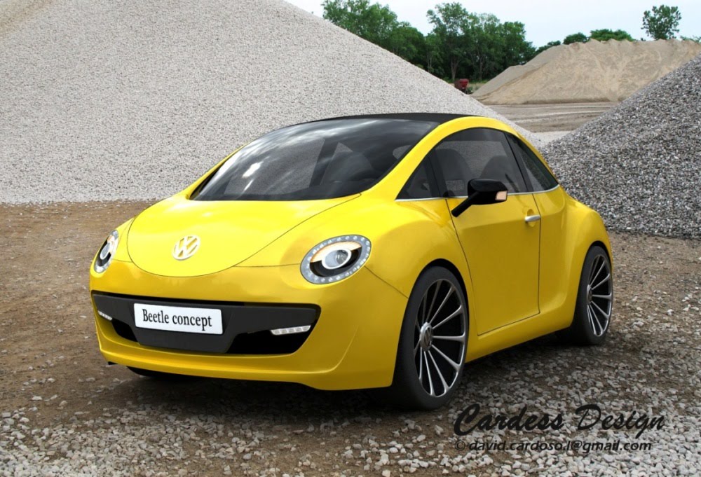 new vw beetle 2012 pics. new volkswagen beetle 2012