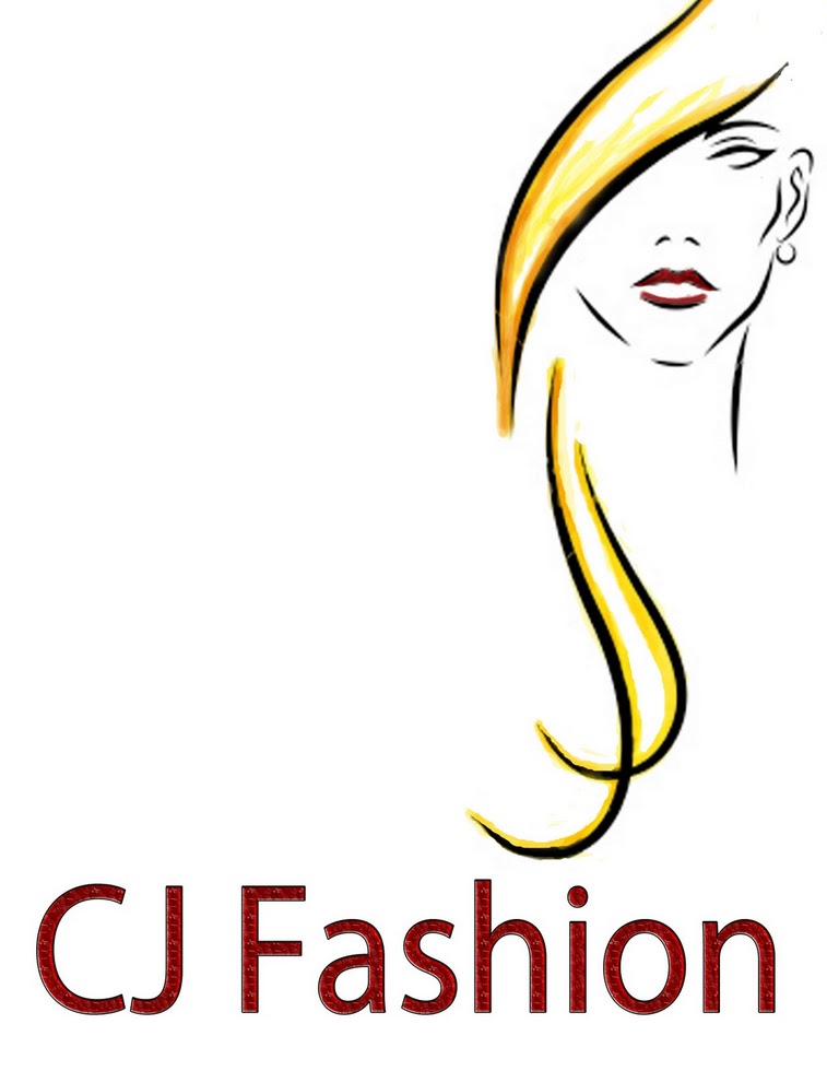 CjFashion