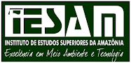 Acesse site institucional