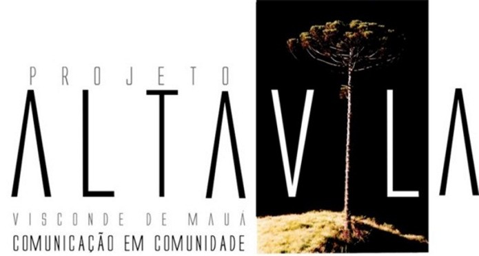 Projeto AltaVila