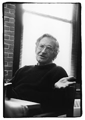 Ноам Чомски/Noam Chomsky
