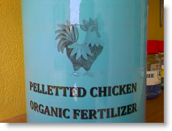 [Chicken+Organic+Fertilizer.jpg]