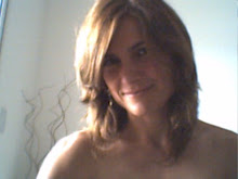 Mi foto