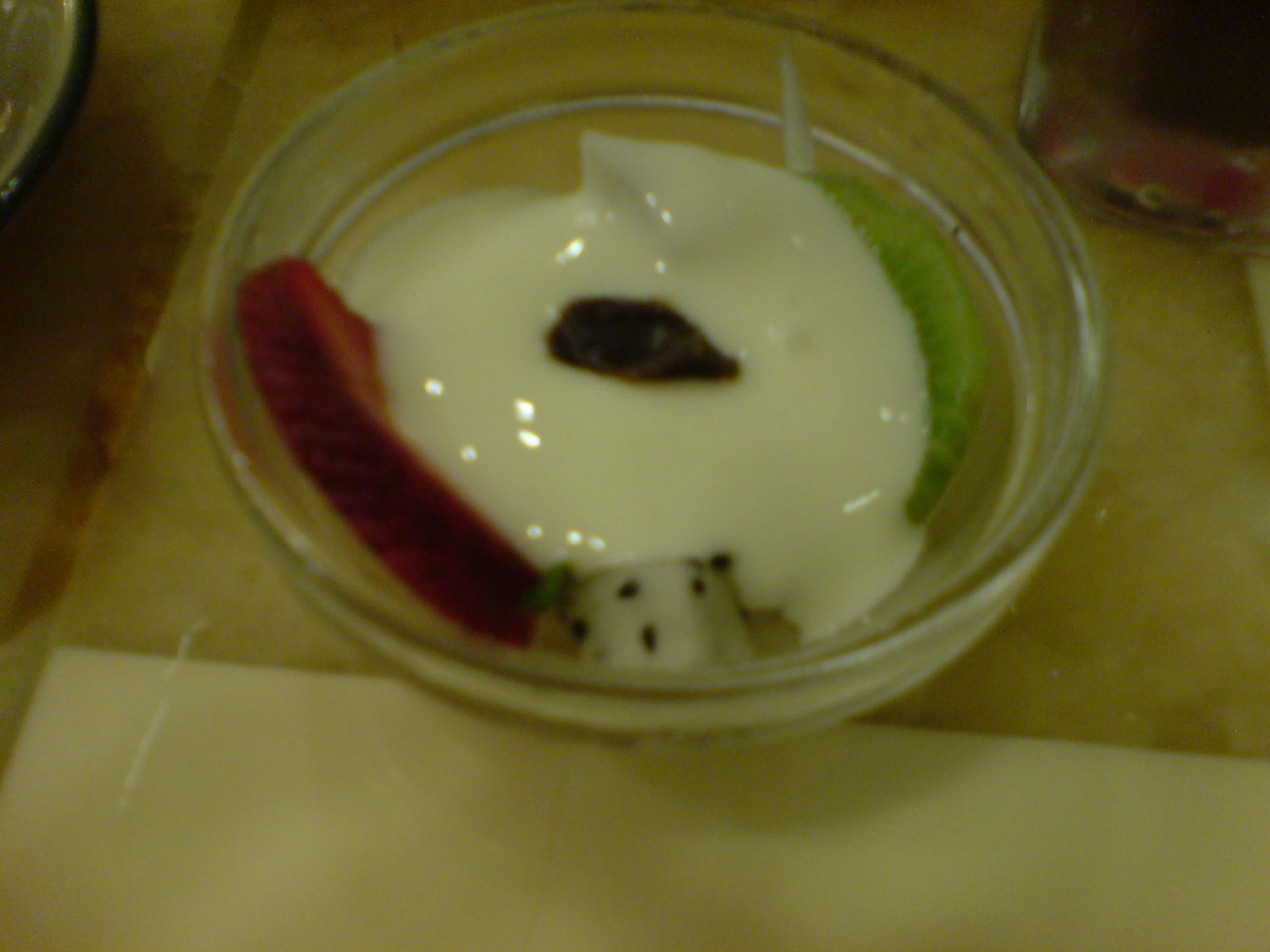 [DSC00014.JPG]