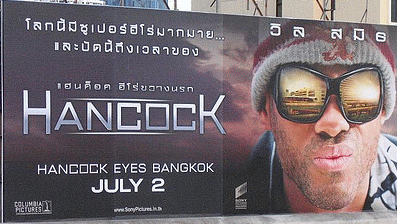 [Hancock-Eyes-Bangkok.gif]