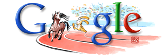 [Google-Olympics-2008-logo-Aug20-Athletics-Horse-Rabbit.gif]