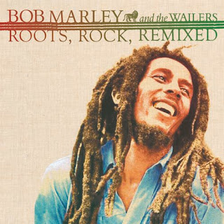 Bob-Marley-and-The-Wailers