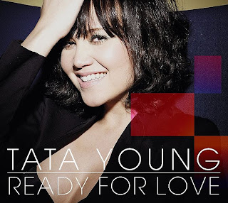 Tata Young: Ready For Love