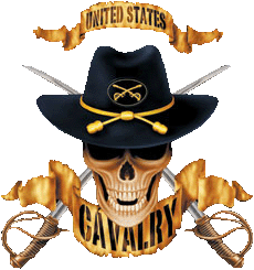 Bill Haley - Rock Around The Clock The Mexican Years