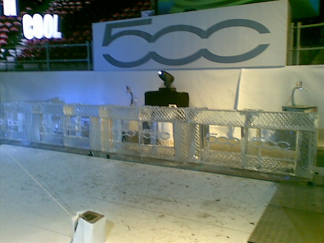 [20062009(013).jpg]