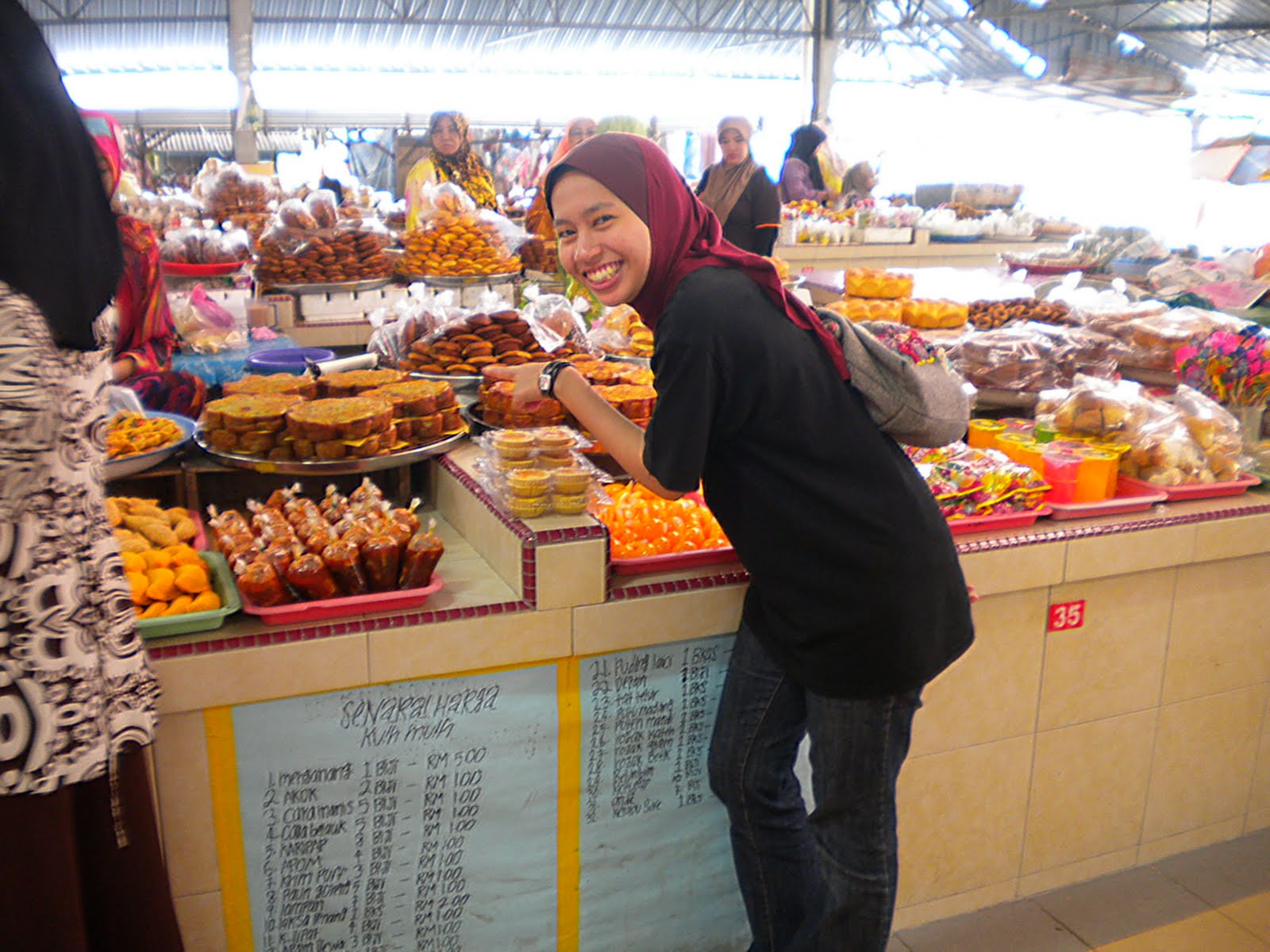 [DSCN2498.JPG]