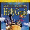 [monty+python.jpg]