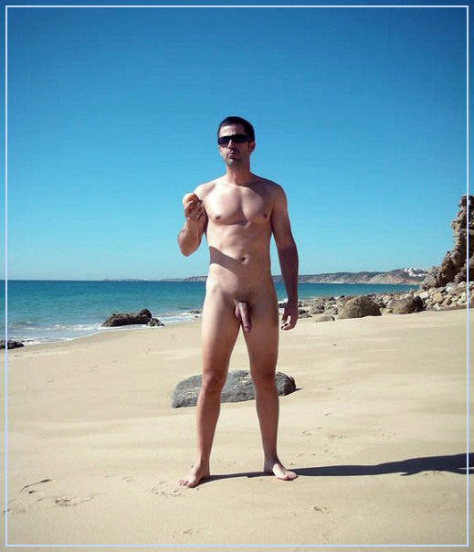 FOTO MENOR NUDISTA foto menor nudista: