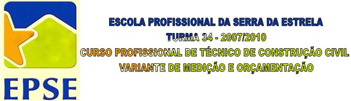 Turma 34