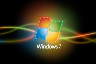 Minimize Current Window Shortcut Windows 7